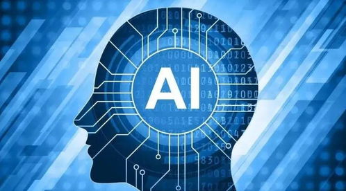 产业升级，技术为先——驱动物联网产业发展的关键技术盘点