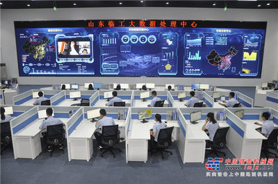 打破核心零部件技术垄断 北谷电子如何凭借物联网技术研发异军突起