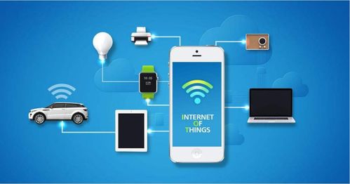 三轴传感器SC7A20的硬件接口设计与IIC/SPI选择策略在物联网技术研发中的应用