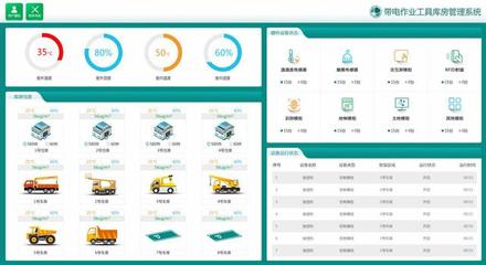 窄带物联网定制化研发 云智联在5G基建浪潮中的发展机遇