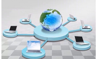 物流新时代 物联网与智能化获政策支持引领行业变革